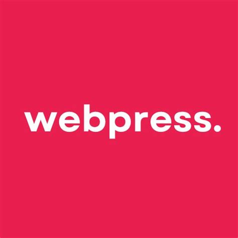 Local Hamilton SEO Professionals With Extensive Experience.